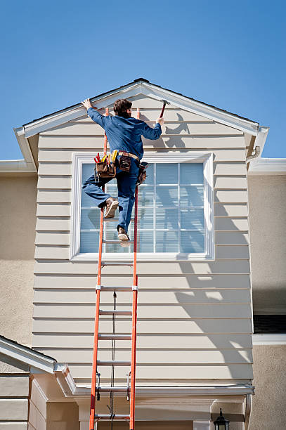 Demolition Debris Removal in Kempner, TX